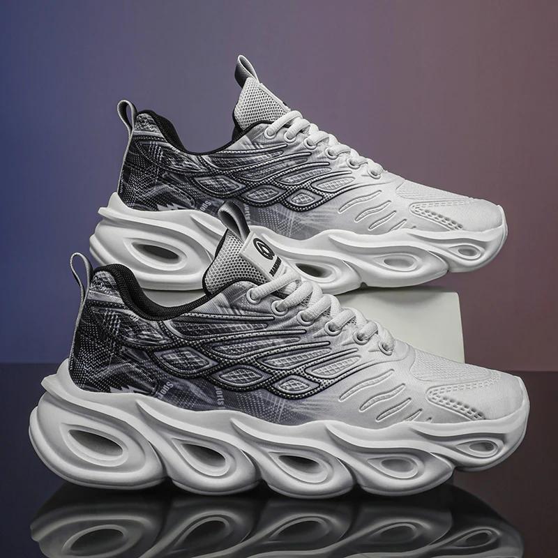 Tennis Herrenschuhe Neue Urban Man Sneaker Herren Alle Marken Original Repliken Sneaker für Herren Casual Sportschuh Angebote