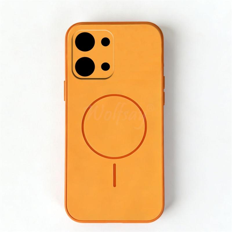 Minimalist Unique Cover For OPPO A6 Pro Case Silicone Luxury Frosted Anti-fall Phone Protector Cover OPPO A6 Pro Case OPPO A6 Pro