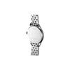 TISSOT Junya Collection Quartz Movement 30m Water Resistance Women's Watch 31mm White Dial T063.209.11.038.00
