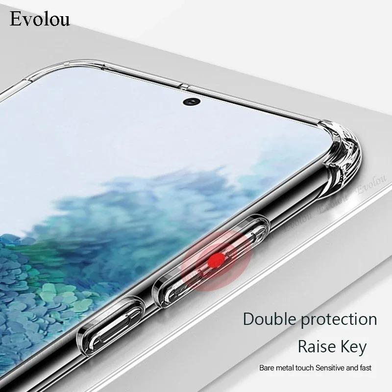 Crossbody Necklace Srap Cord Lanyard Case For POCO X8 Pro Max Shockproof Airbags Clear Soft TPU Cover For Xiaomi POCO X8 Pro X 8