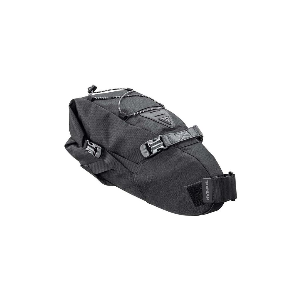 Topeak Backloader 6L Black