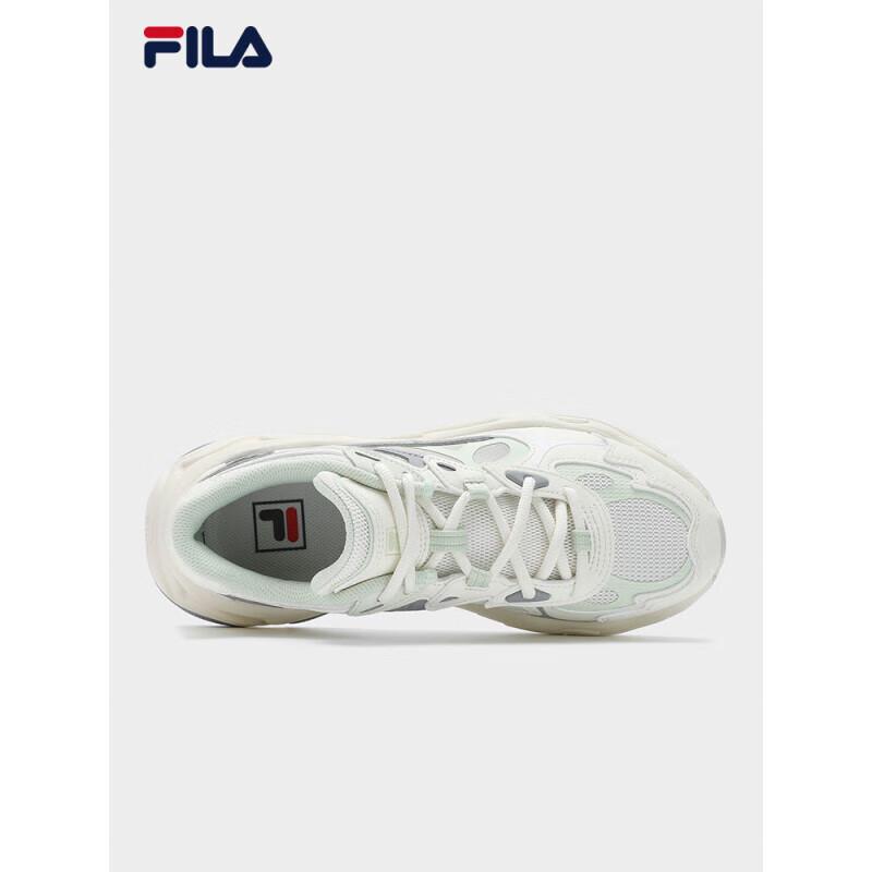 FILA Women's MARS 4 Running Shoes