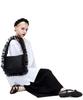 Leconcept Pilette Frill Bag