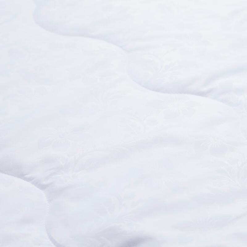 FUANNA Serene Summer Quilt