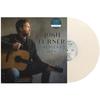 Vinyl Lp - Import - Josh Turner - Greatest Hits - Colored Vinyl - Country
