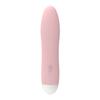 Powerful Bullet Vibrator Mini Dildo Clitoral Stimulator G-spot Massager Vaginal Vibrator Love Egg Masturbator Sex Toys for Women