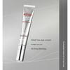 [Medipeel]  Peptide9 Volume Lif-Tox Eye Cream 20g