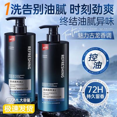 Sabun ve duş jelleri – Duş jeli