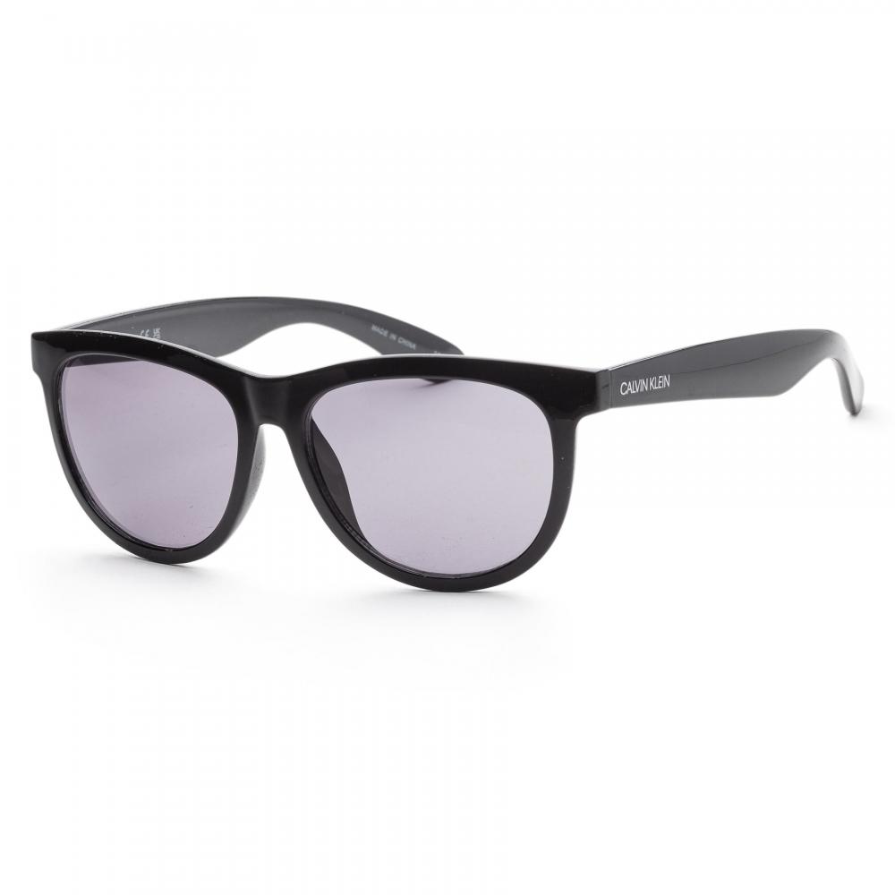 Calvin klein sunglasses. Calvin Klein Grey Oval Unisex Sunglasses ck20706sk 001 58. Оправа Calvin Klein. Оправа Calvin Klein мужские. Calvin Klein Platinum Label Unisex Sunglasses.