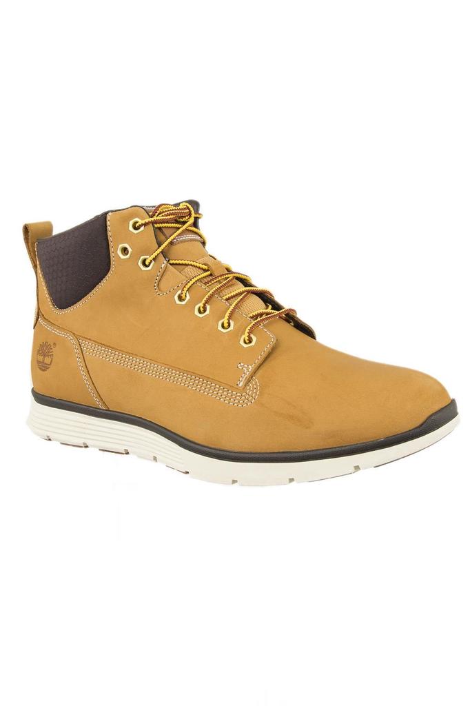 timberland killington beige