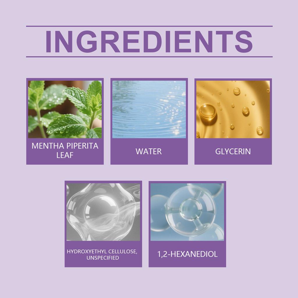 Silicone Scar Patches Improve The Appearance, Fade Scar Marks, And Soothe Sensitive Skin. Suitable For Scar Care Patches.