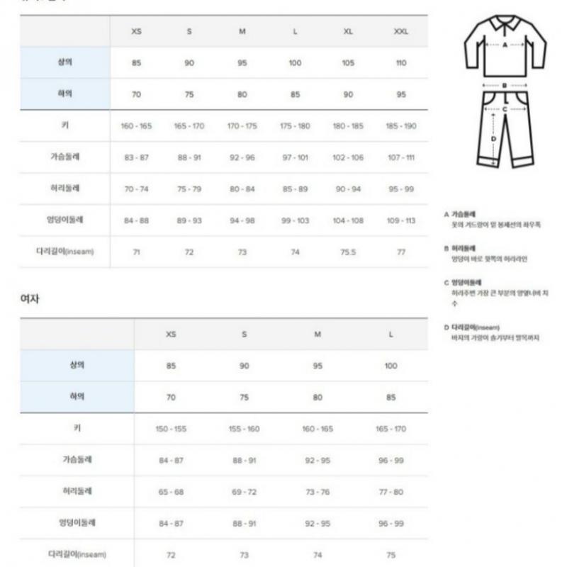 Art Box  NeW Balance NeW Balance W Soft Neck Polar Long Sleeve Tee nbndb4W012 64