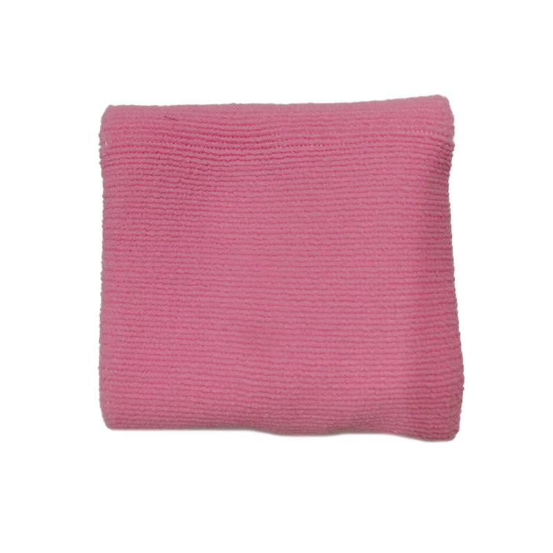 Cotton Wrist Support Band Wristband Sport Bracers Sweat Towel Cuff Tennis Wrist Guard Protector Strap Fitness Run Sweatband Gym