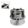 Front Clutch Variator Kit 1323397 For Polaris Ranger 1000 Crew Xp 1000 1323698