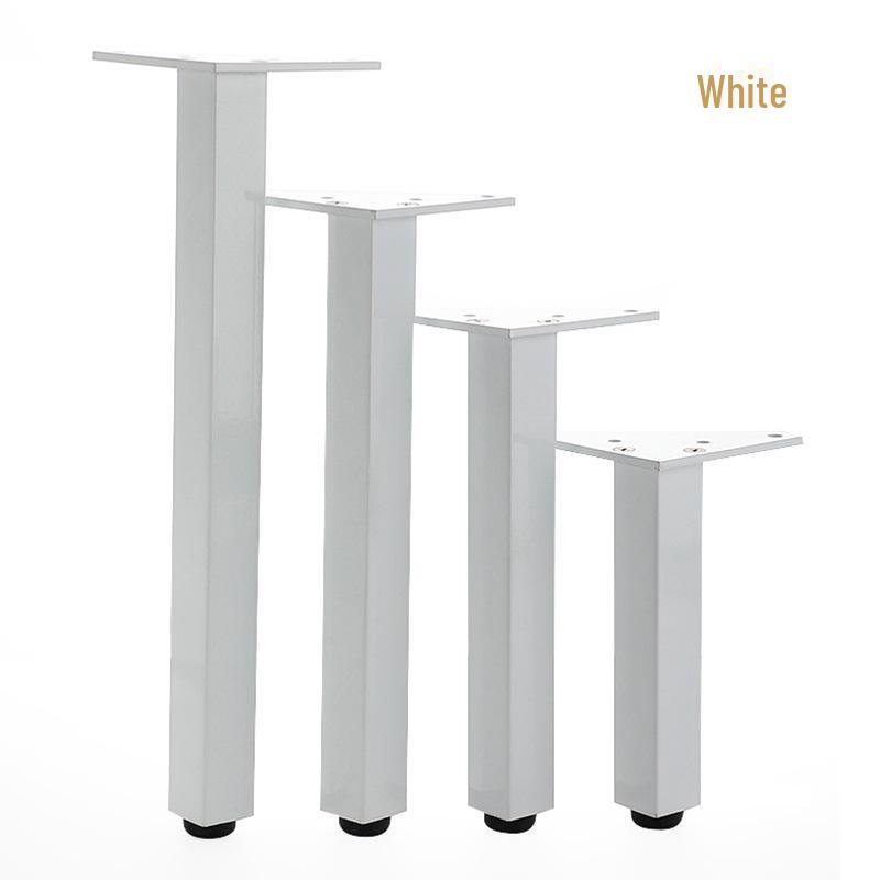 Adjustable Telescopic Furniture Legs: Sofa, Table, Bed, TV Cabinet Support