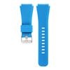 High-quality Soft Silicone Replacement Band For Huawei Watch Gt Wristband