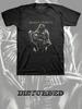 Disturbed T-shirt