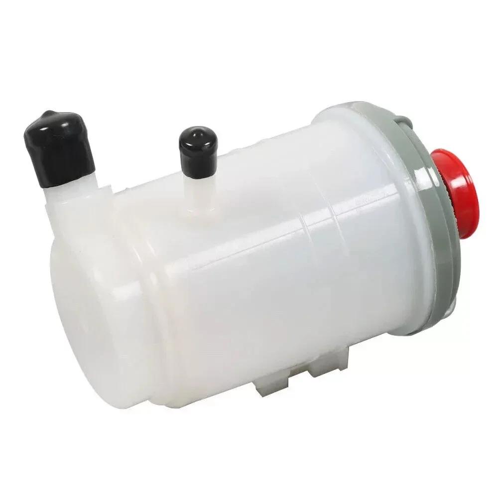 New Power Steering Oil Reservoir Tank Cap For Honda Odyssey 3.5L 2011 2012 2013 2014 2015 2016 2017 53701-TK8-A01 53701TK8A01