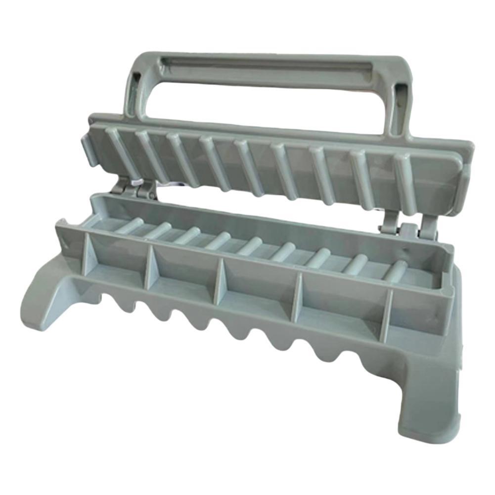 

Портативный инструмент для барбекю для улицы, складной прибор для приготовления кебабов, портативный инструмент для барбекю