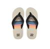 Billabong EBYL100019 Flip-flops