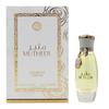 Arabiyat Prestige Mutheer Eau de Parfum 100ml