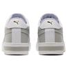 New PUMA Ca Pro Classic White Harbor Mist 380190-07