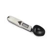Digital Kitchen Food Spoon Scale (CN Version)