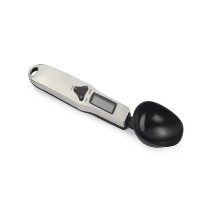 Digital Kitchen Food Spoon Scale (CN Version)