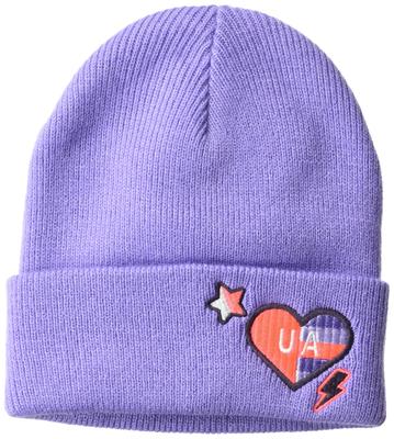 Καπέλα – Σκούφοι