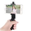 Mini Tripod With Universal 1/4 Screw For Mobile Phone Gimbal Mirrorless Camera