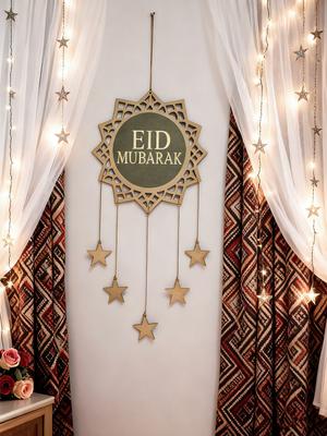 Decorazioni e accessori per feste – Accessori per feste e party