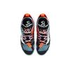 New JORDAN Facetasm X JORDAN Why Not Zer0.4 Premium Pf 'Smokey Blue' DC3664-001