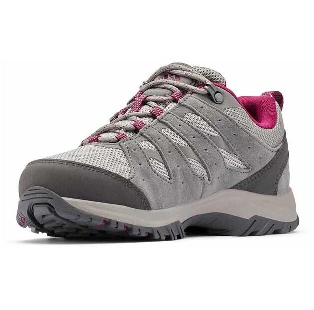 Columbia Redmond™ III Wanderschuhe