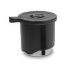 Electric Safety Valve Universal Pressure Pot Steam Release Replacement Sealing Parts Kitchen Gasket