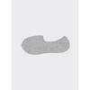 Uniqlo Very Short Socks