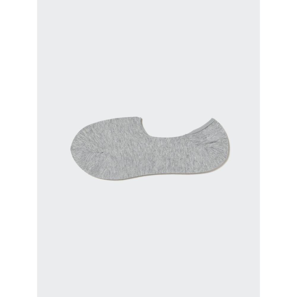 Uniqlo Very Short Socks