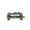 GEPRC TAKER BLS F722 V2 FPV Flight Controller (CN Version)