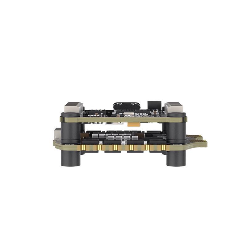 GEPRC TAKER BLS F722 V2 FPV Flight Controller (CN Version)