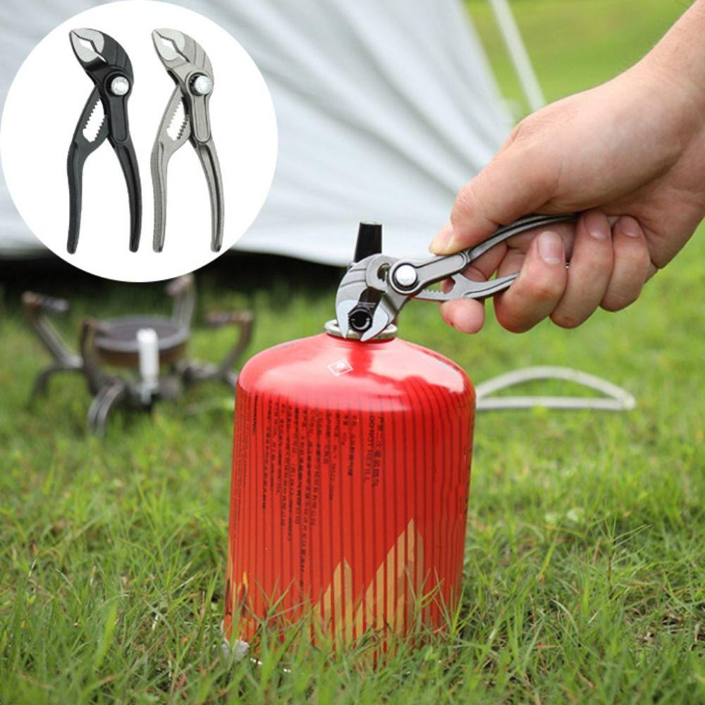 Thickened Multifunctional Tool Industrial Grade Installation Tool 4 Inch Maintenance Tool Repair