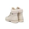 Ankle Boots Remonte CEO-D2U74-80 White
