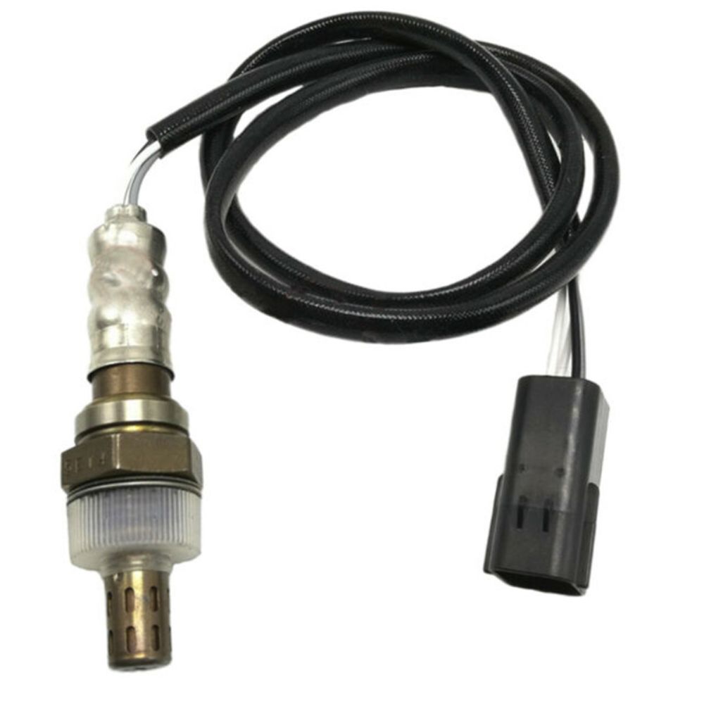 Sauerstoffsensor passend für Mazda 234-4399,2344399