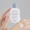 FROMRIER Vegan EGF Cica Water Sun Ampoule SPF50+ Hydrating Soothing Sun Serum 56ml
