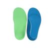 Orthotic Flat Feet Foot Arch Support Cushion Shoe Inserts Insoles Pads for Kids