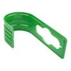 Agriculture Water Pipe Garden Hose Holder Garden Wall Mount Brand New