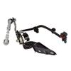 NEU-89407-60040 8940760040 Hinterer rechter Höhenstandssensor Für Toyota Land Cruiser 2010-2018 Lexus GX 460 2010-2015