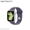 Apple Ceas inteligent Smartwatch GPS Seria 11 (Versiunea CN)