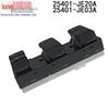 Suitable Power Window Switch for Nissan Qashqai (2007-2015) 25401-JE20A 25401-JE03A