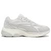 Puma Caven Unisex White 392726-02