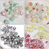 10g UV Resin Glue Color Epoxy Adhesive Ultraviolet Curing Solar Cure Sunlight Activated Hard Quick Drying For Jewelry Resin Glue