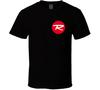 NEW SHIRT ROSSIGNOL SKI BUM T-Shirt ALL SIZE LOGO FUNNY USA TEE